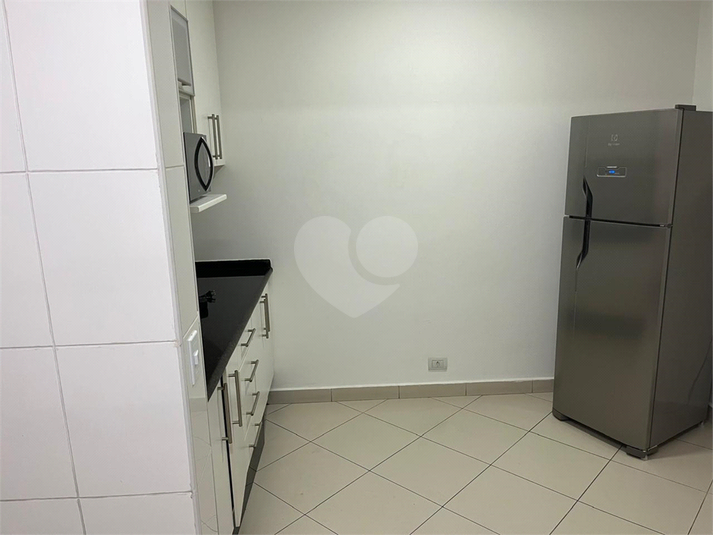 Venda Apartamento São Paulo Jardim Paulista REO1001223 19