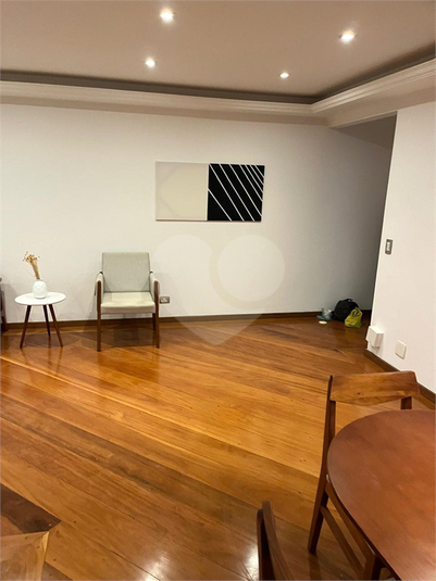 Venda Apartamento São Paulo Jardim Paulista REO1001223 6