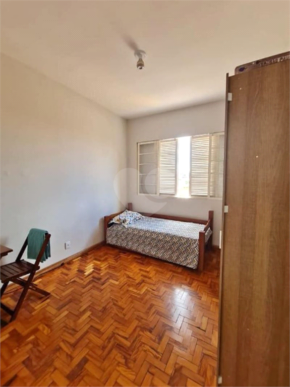 Venda Casa Bauru Vila São João Da Boa Vista REO1001241 24