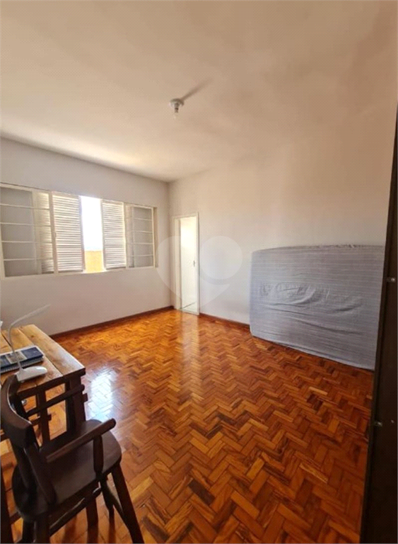 Venda Casa Bauru Vila São João Da Boa Vista REO1001241 19