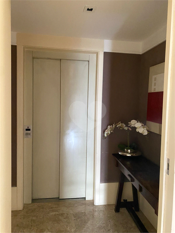 Venda Apartamento São Paulo Jardim Morumbi REO1001245 18