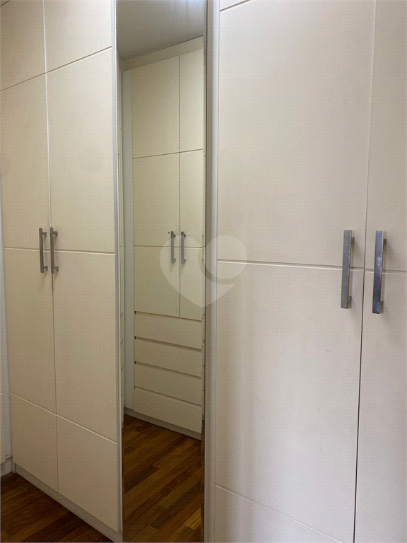 Venda Apartamento São Paulo Jardim Morumbi REO1001245 30