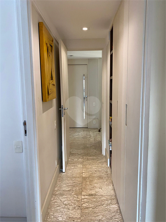 Venda Apartamento São Paulo Jardim Morumbi REO1001245 27