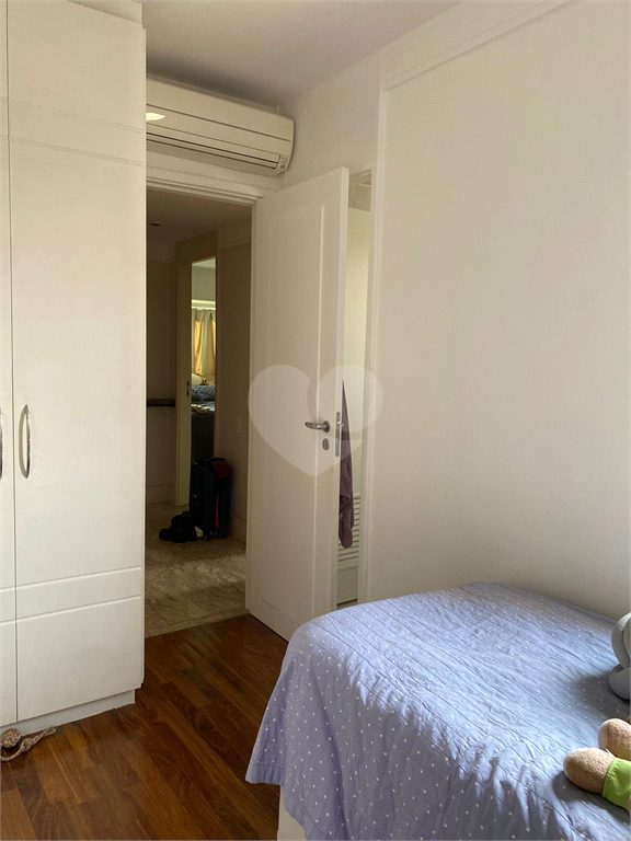 Venda Apartamento São Paulo Jardim Morumbi REO1001245 25