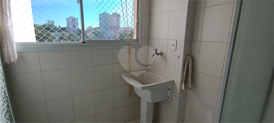 Foto REO1001253