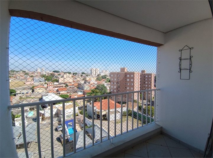 Foto REO1001253