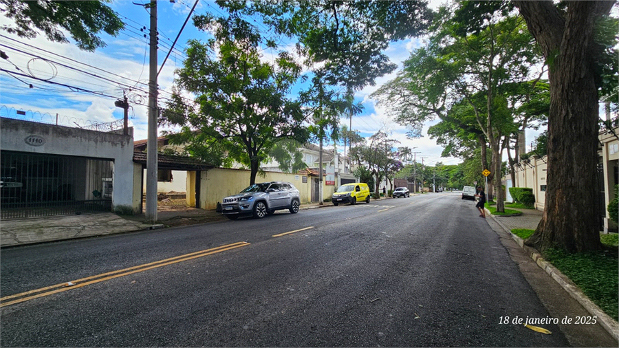 Foto REO1001259