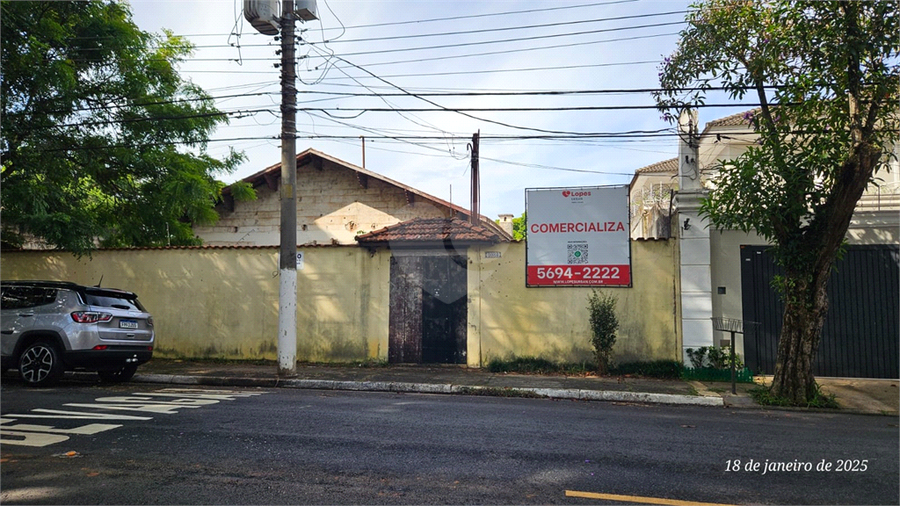 Foto REO1001259