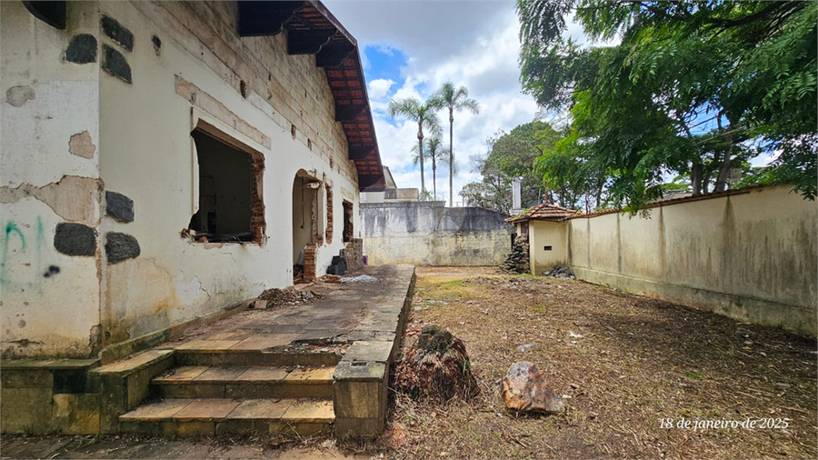 Foto REO1001259