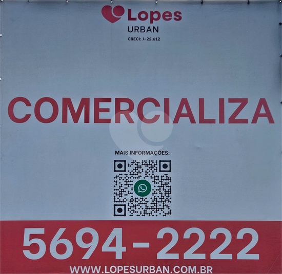 Foto REO1001259