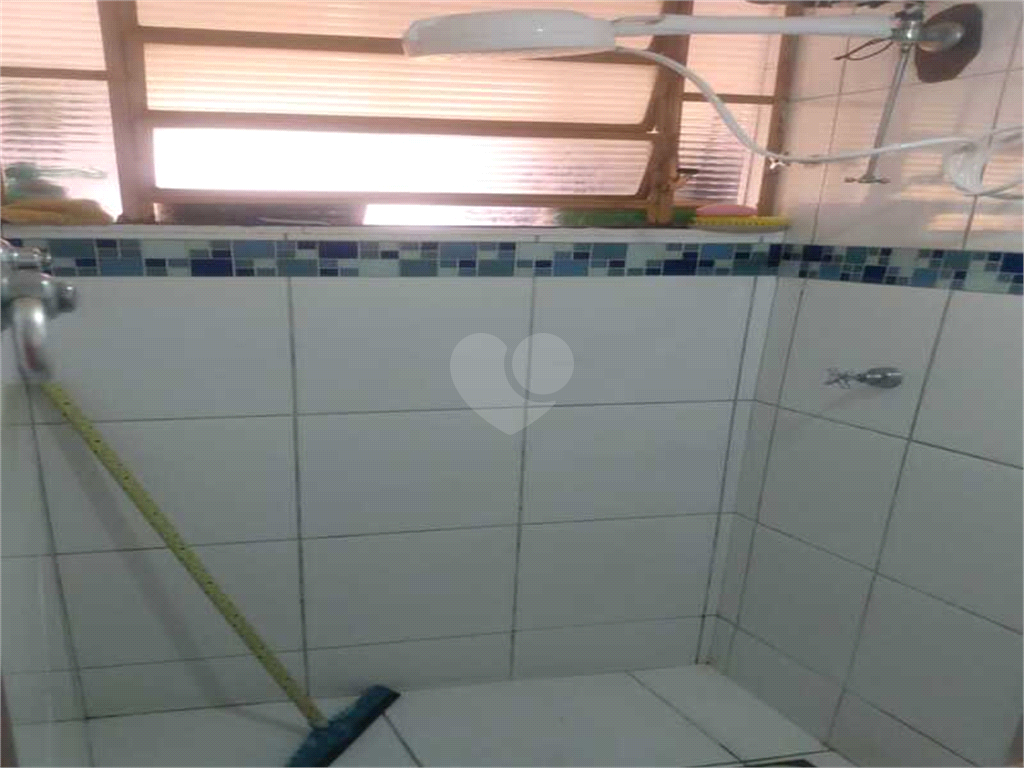 Venda Apartamento Indaiatuba Jardim Santa Cruz REO1001287 6