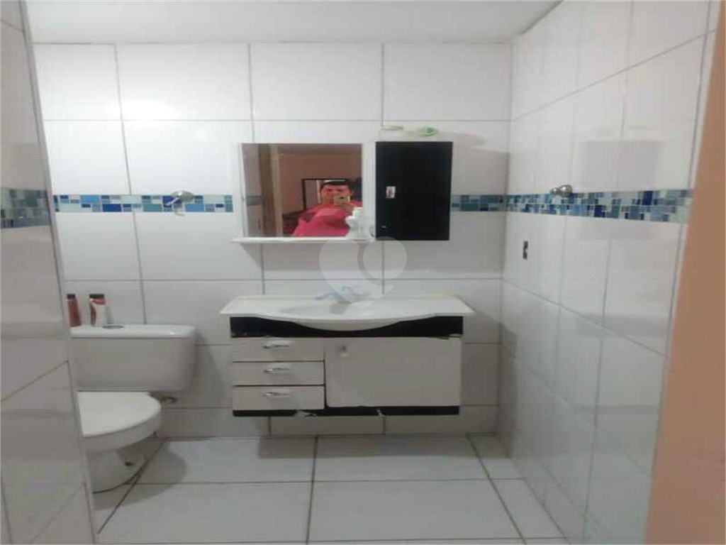 Venda Apartamento Indaiatuba Jardim Santa Cruz REO1001287 7