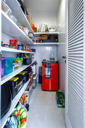 Foto REO1001296
