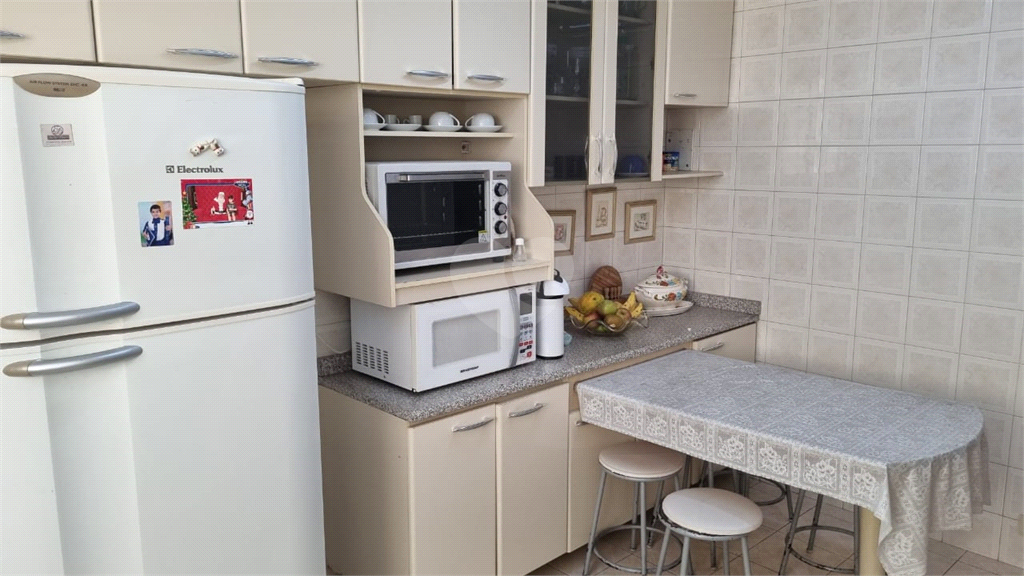 Venda Apartamento São Paulo Jardim Paulista REO1001308 21