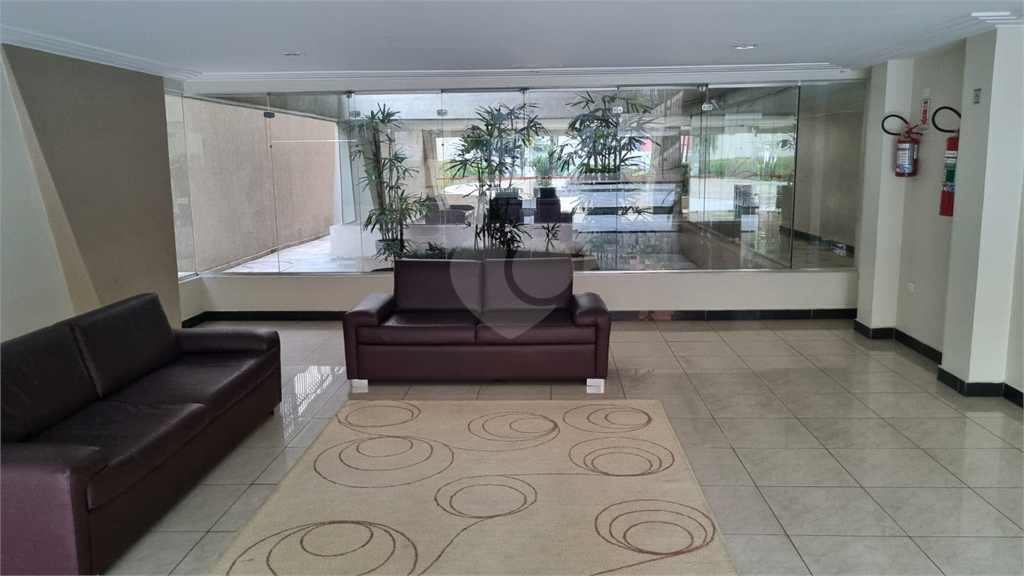 Venda Apartamento São Paulo Jardim Paulista REO1001308 29