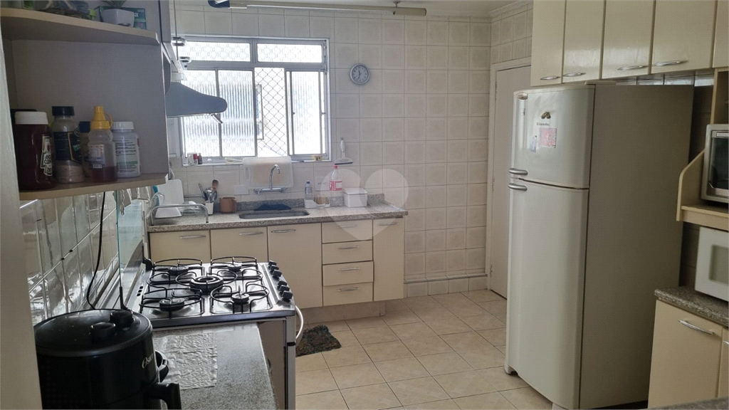 Venda Apartamento São Paulo Jardim Paulista REO1001308 22