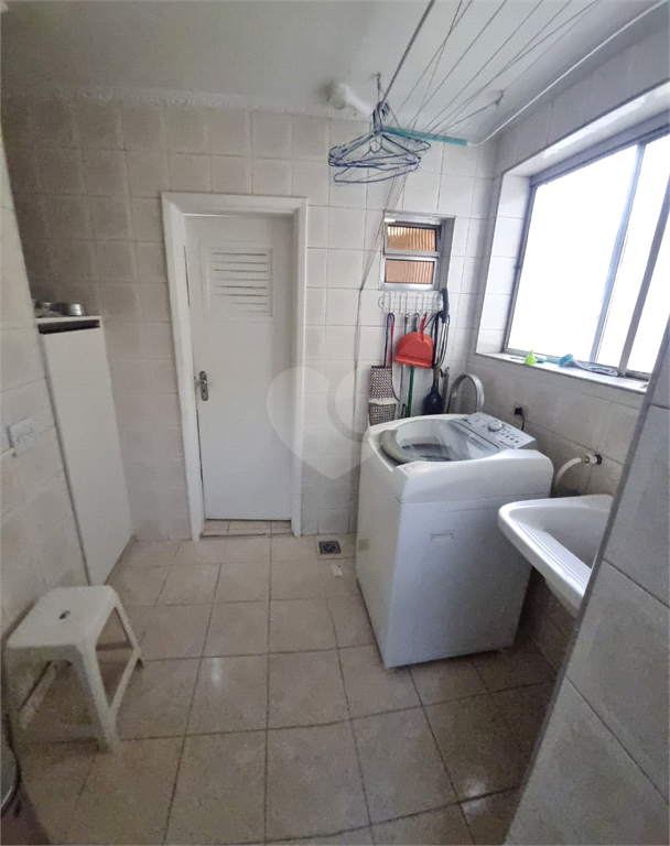 Venda Apartamento São Paulo Jardim Paulista REO1001308 23