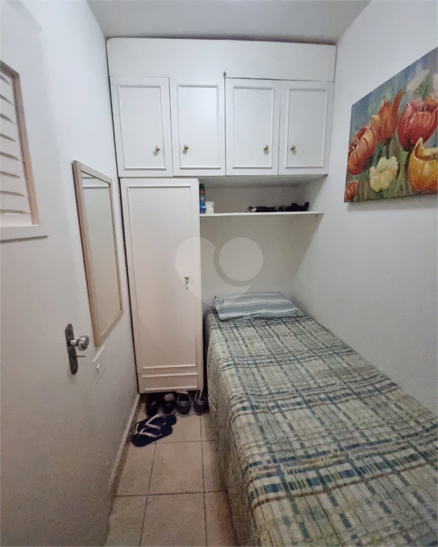 Venda Apartamento São Paulo Jardim Paulista REO1001308 18