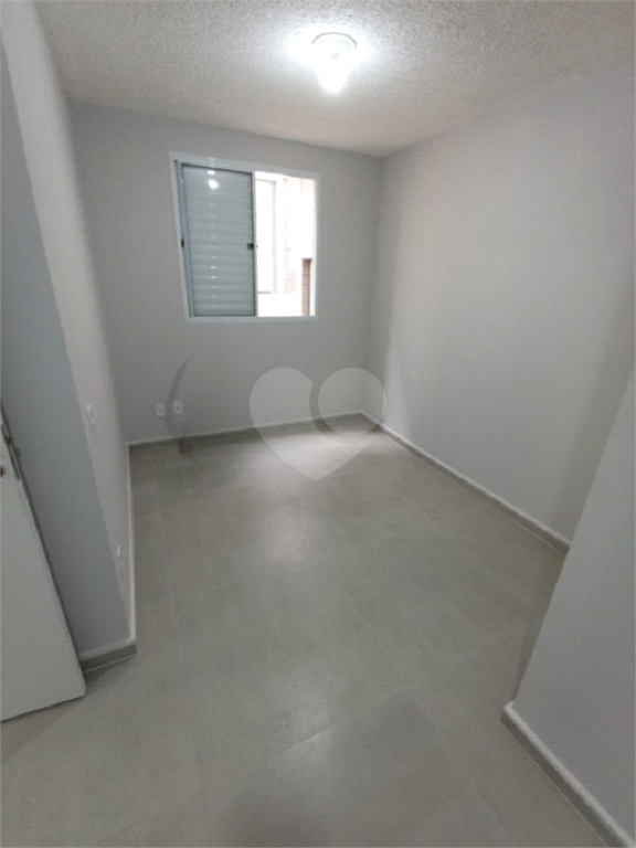 Venda Apartamento Sorocaba Iporanga REO1001310 7