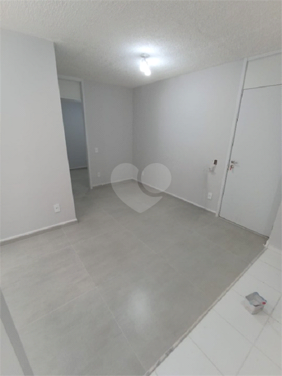 Venda Apartamento Sorocaba Iporanga REO1001310 8