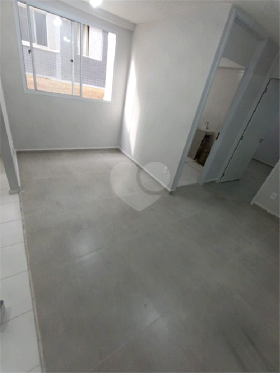 Venda Apartamento Sorocaba Iporanga REO1001310 5