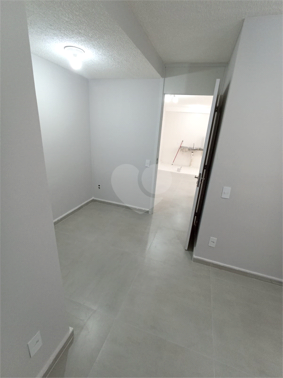 Venda Apartamento Sorocaba Iporanga REO1001328 3