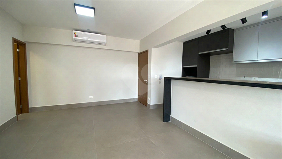 Foto REO1001381