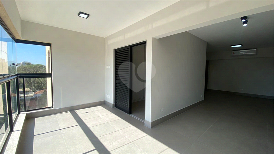 Foto REO1001381