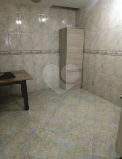 Venda Triplex Rio De Janeiro Barra Da Tijuca REO1001396 6