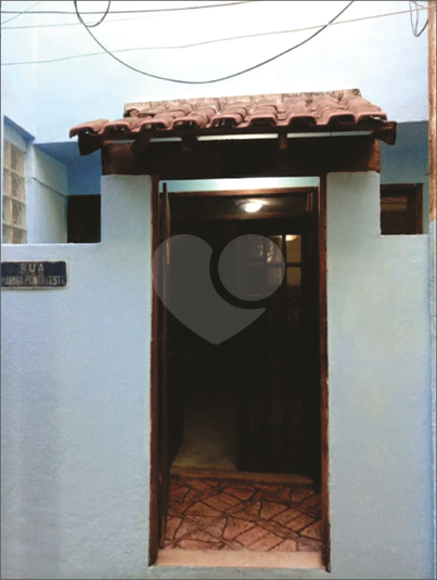 Venda Triplex Rio De Janeiro Barra Da Tijuca REO1001396 1