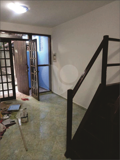 Venda Triplex Rio De Janeiro Barra Da Tijuca REO1001396 4