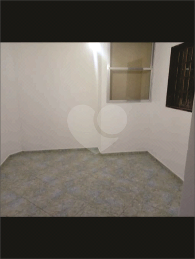 Venda Triplex Rio De Janeiro Barra Da Tijuca REO1001396 3