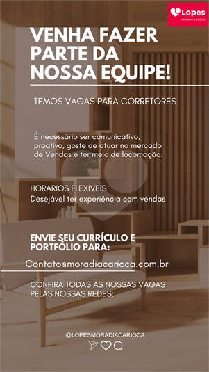 Venda Triplex Rio De Janeiro Barra Da Tijuca REO1001396 7