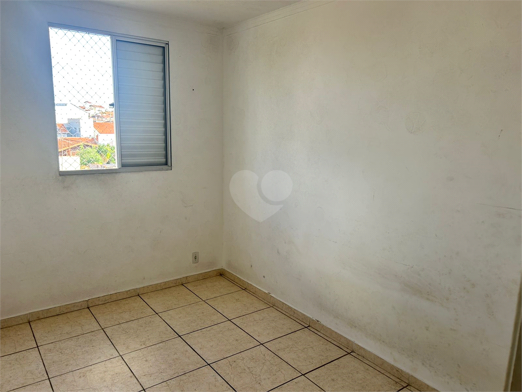 Venda Apartamento Bauru Vila Pacífico REO1001400 6