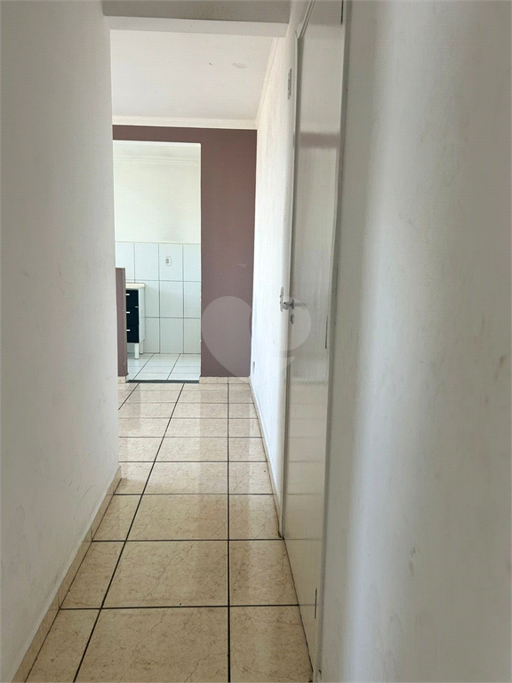 Venda Apartamento Bauru Vila Pacífico REO1001400 26