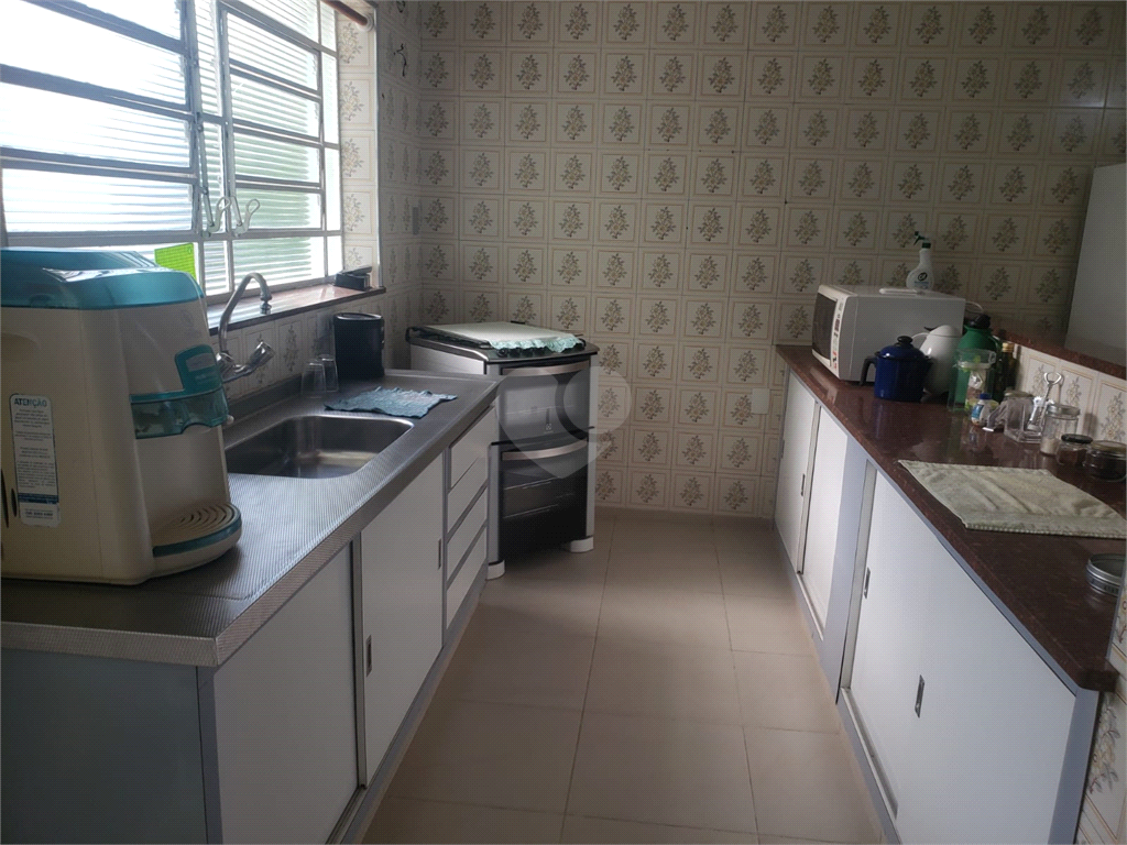 Venda Casa Sorocaba Vila Hortência REO1001428 5