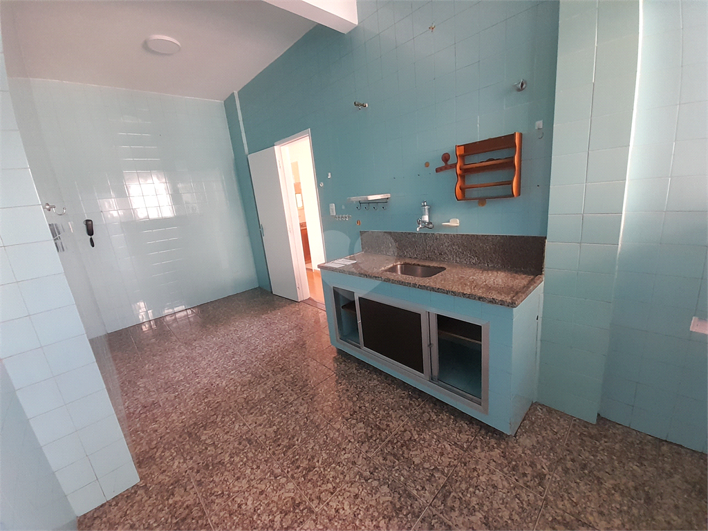 Venda Apartamento Niterói Icaraí REO1001437 16