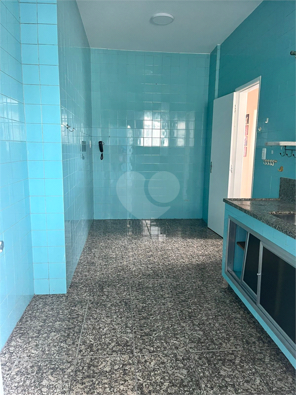 Venda Apartamento Niterói Icaraí REO1001437 14