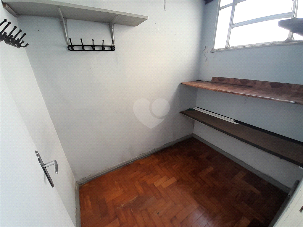 Venda Apartamento Niterói Icaraí REO1001437 22