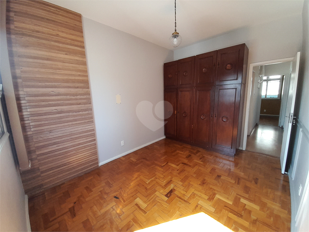 Venda Apartamento Niterói Icaraí REO1001437 6