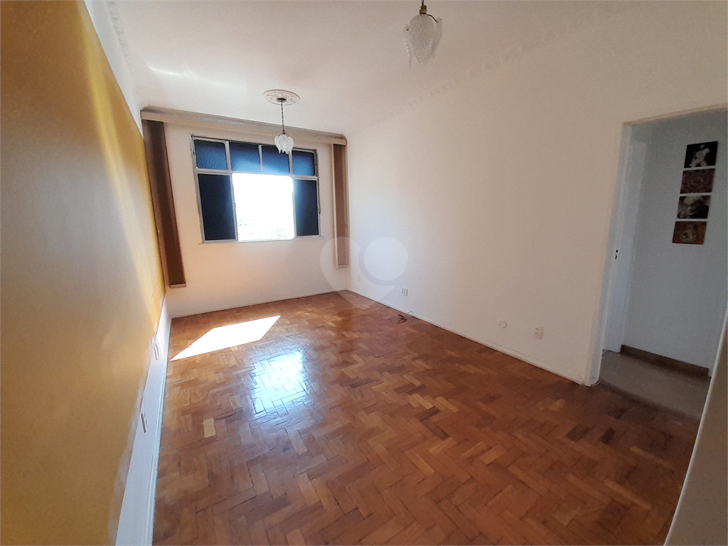 Venda Apartamento Niterói Icaraí REO1001437 2