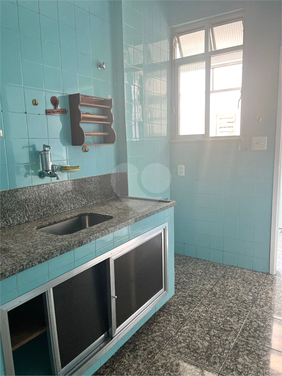 Venda Apartamento Niterói Icaraí REO1001437 15