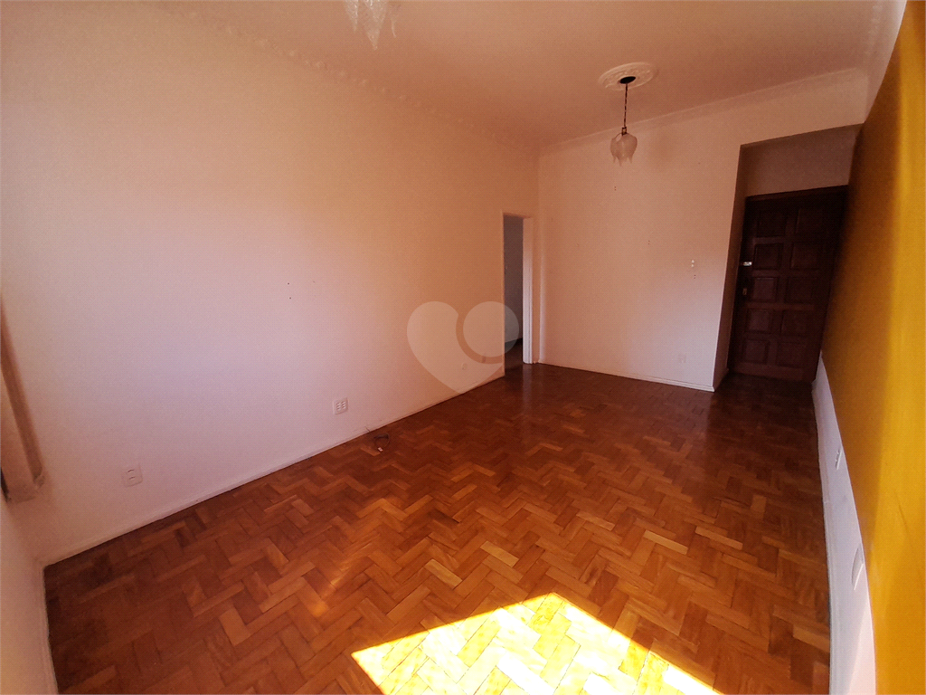 Venda Apartamento Niterói Icaraí REO1001437 4