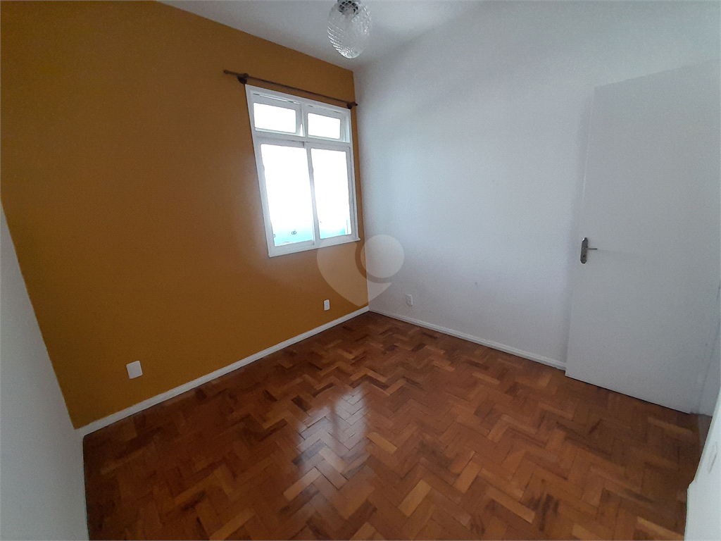 Venda Apartamento Niterói Icaraí REO1001437 13