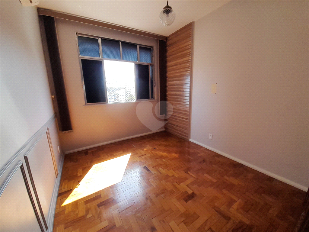 Venda Apartamento Niterói Icaraí REO1001437 8