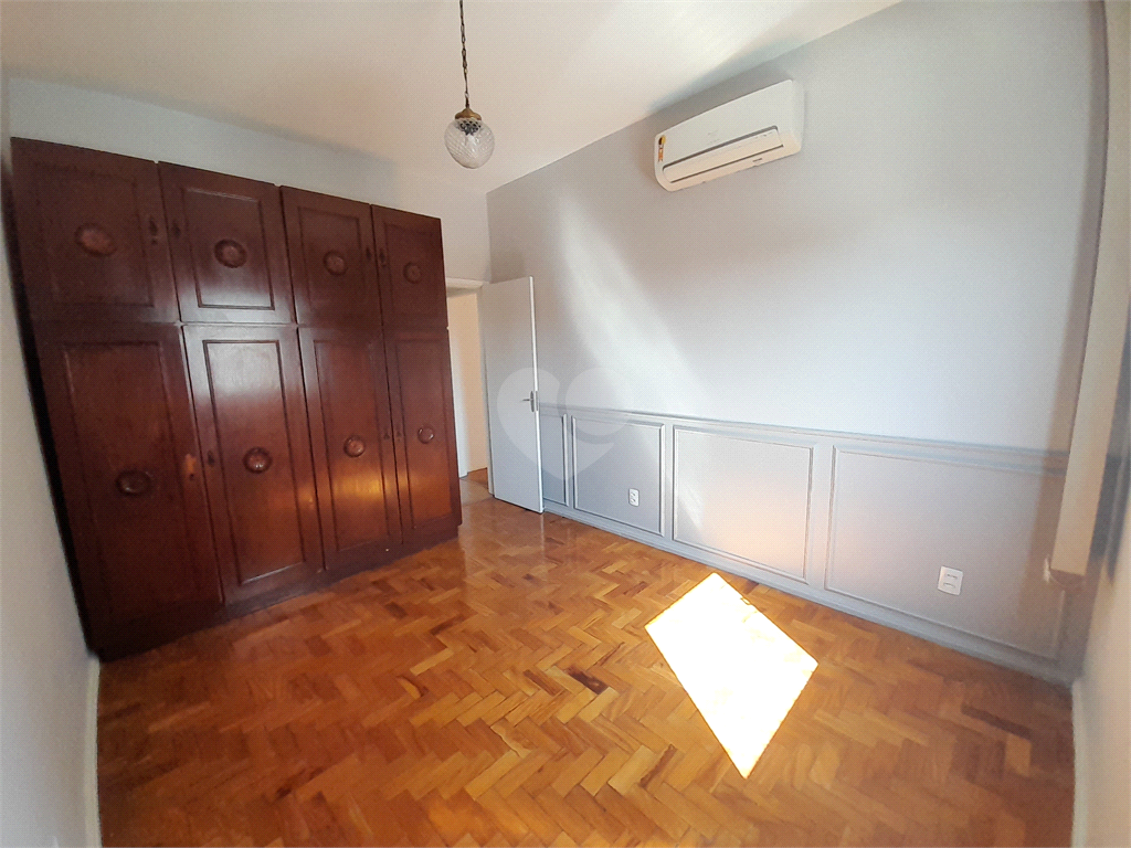 Venda Apartamento Niterói Icaraí REO1001437 5