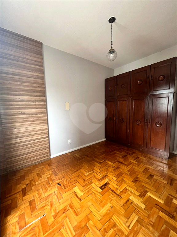 Venda Apartamento Niterói Icaraí REO1001437 7