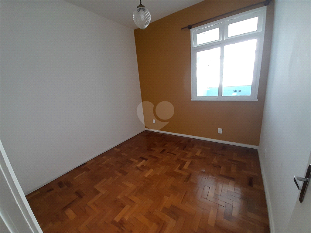 Venda Apartamento Niterói Icaraí REO1001437 12