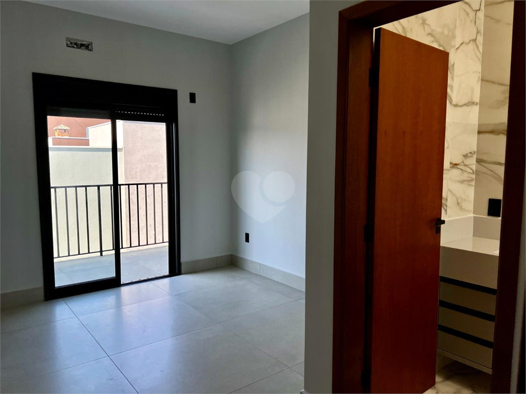 Venda Condomínio Indaiatuba Jardim Mantova REO1001456 21