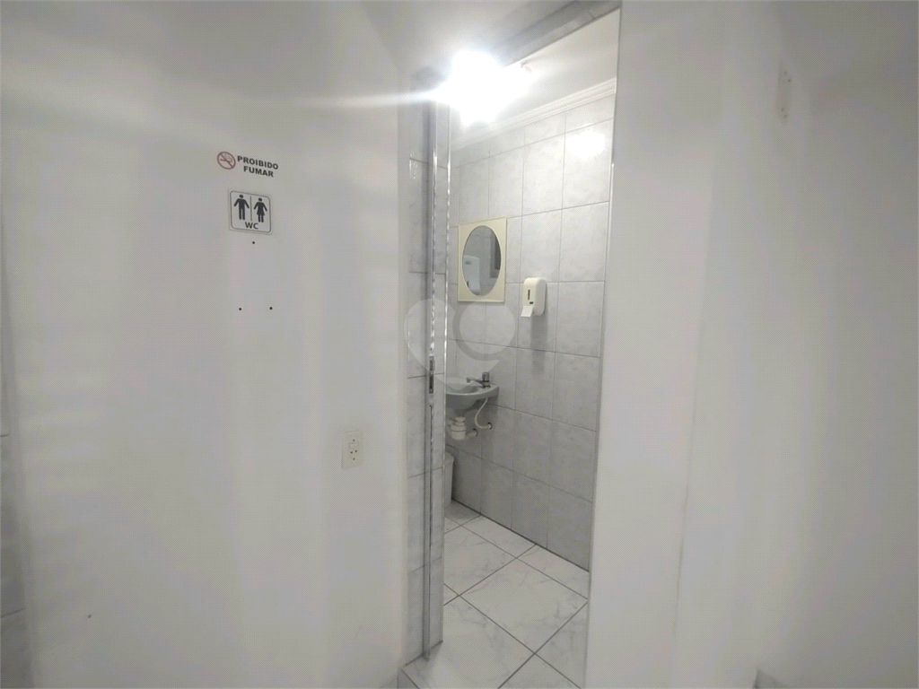 Venda Apartamento Guarujá Enseada REO1001460 28